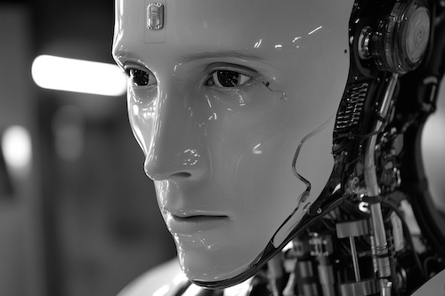 Why Golin’s AI Revolution Will Change PR Forever