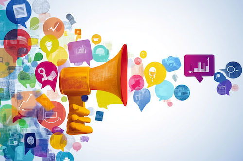 Public Relations Law Meets Digital PR—What You’re Not Thinking Could Cost You
