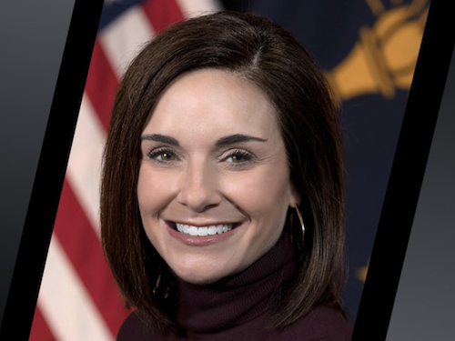 Behind the Scenes of a University’s PR Powerhouse: How Erin Murphy’s Role Could Redefine Digital PR